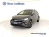 Volkswagen Taigo 1.0 tsi r-line 115cv dsg