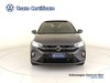Volkswagen Taigo 1.0 tsi r-line 115cv dsg