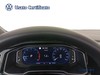 Volkswagen Taigo 1.0 tsi r-line 115cv dsg