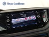 Volkswagen Taigo 1.0 tsi r-line 115cv dsg