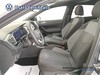 Volkswagen Taigo 1.0 tsi r-line 115cv dsg