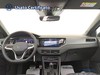 Volkswagen Taigo 1.0 tsi r-line 115cv dsg