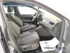 Volkswagen Taigo 1.0 tsi r-line 115cv dsg