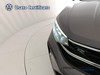 Volkswagen Taigo 1.0 tsi r-line 115cv dsg
