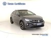 Volkswagen Taigo 1.0 tsi r-line 115cv dsg