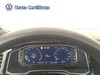 Volkswagen Taigo 1.0 tsi r-line 115cv dsg