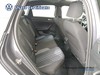 Volkswagen Taigo 1.0 tsi r-line 115cv dsg