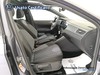 Volkswagen Taigo 1.0 tsi r-line 115cv dsg