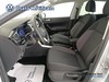 Volkswagen Taigo 1.0 tsi life 95cv