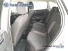 Volkswagen Taigo 1.0 tsi life 95cv