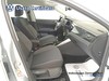 Volkswagen Taigo 1.0 tsi life 95cv