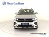 Volkswagen T-Cross 1.0 tsi life 115cv dsg