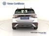 Volkswagen T-Cross 1.0 tsi life 115cv dsg
