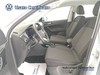 Volkswagen T-Cross 1.0 tsi life 115cv dsg