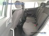Volkswagen T-Cross 1.0 tsi life 115cv dsg
