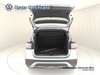 Volkswagen T-Cross 1.0 tsi life 115cv dsg