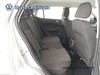 Volkswagen T-Cross 1.0 tsi life 115cv dsg