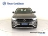 Volkswagen T-Roc 2.0 tdi life 115cv