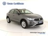 Volkswagen T-Roc 2.0 tdi life 115cv