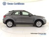 Volkswagen T-Roc 2.0 tdi life 115cv