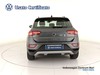 Volkswagen T-Roc 2.0 tdi life 115cv