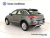 Volkswagen T-Roc 2.0 tdi life 115cv