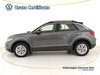Volkswagen T-Roc 2.0 tdi life 115cv