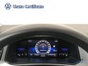 Volkswagen T-Roc 2.0 tdi life 115cv