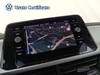 Volkswagen T-Roc 2.0 tdi life 115cv
