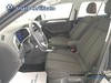 Volkswagen T-Roc 2.0 tdi life 115cv