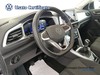 Volkswagen T-Roc 2.0 tdi life 115cv