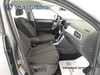 Volkswagen T-Roc 2.0 tdi life 115cv