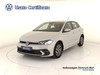 Volkswagen Polo 1.0 tsi life 95cv