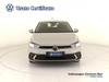 Volkswagen Polo 1.0 tsi life 95cv