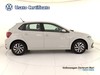 Volkswagen Polo 1.0 tsi life 95cv