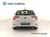 Volkswagen Polo 1.0 tsi life 95cv