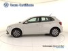 Volkswagen Polo 1.0 tsi life 95cv