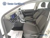 Volkswagen Polo 1.0 tsi life 95cv