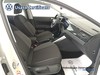 Volkswagen Polo 1.0 tsi life 95cv