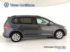 Volkswagen Touran 2.0 tdi business dsg