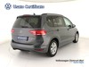 Volkswagen Touran 2.0 tdi business dsg