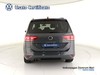 Volkswagen Touran 2.0 tdi business dsg