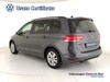 Volkswagen Touran 2.0 tdi business dsg