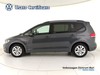Volkswagen Touran 2.0 tdi business dsg