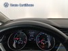 Volkswagen Touran 2.0 tdi business dsg