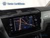 Volkswagen Touran 2.0 tdi business dsg