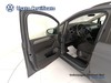 Volkswagen Touran 2.0 tdi business dsg