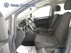 Volkswagen Touran 2.0 tdi business dsg