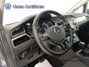 Volkswagen Touran 2.0 tdi business dsg