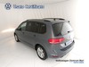 Volkswagen Touran 2.0 tdi business dsg